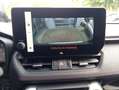 Toyota RAV 4 Plug-in-Hybrid Style, 360°, Sitzbelüftung Silber - thumbnail 24