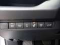 Toyota RAV 4 Plug-in-Hybrid Style, 360°, Sitzbelüftung Silber - thumbnail 25