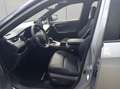 Toyota RAV 4 Plug-in-Hybrid Style, 360°, Sitzbelüftung Silber - thumbnail 9