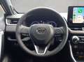 Toyota RAV 4 Plug-in-Hybrid Style, 360°, Sitzbelüftung Silber - thumbnail 10