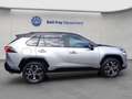 Toyota RAV 4 Plug-in-Hybrid Style, 360°, Sitzbelüftung Silber - thumbnail 6