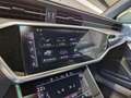 Audi RS6 Avant 4.0 TFSI quattro tiptronic - IVA DEDUCIBILE Negro - thumbnail 22