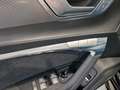 Audi RS6 Avant 4.0 TFSI quattro tiptronic - IVA DEDUCIBILE Negro - thumbnail 32