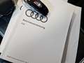 Audi RS6 Avant 4.0 TFSI quattro tiptronic - IVA DEDUCIBILE Negro - thumbnail 33