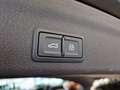 Audi RS6 Avant 4.0 TFSI quattro tiptronic - IVA DEDUCIBILE Negro - thumbnail 30