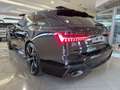 Audi RS6 Avant 4.0 TFSI quattro tiptronic - IVA DEDUCIBILE Negro - thumbnail 4