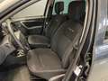 Dacia Duster Duster I 2014 1.5 dci 4x4 s - thumbnail 6
