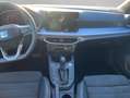 SEAT Ibiza FR 1.5 TSI DSG Kamera/LED/Navi Blau - thumbnail 14
