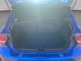 SEAT Ibiza FR 1.5 TSI DSG Kamera/LED/Navi Blau - thumbnail 5
