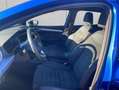 SEAT Ibiza FR 1.5 TSI DSG Kamera/LED/Navi Blau - thumbnail 10