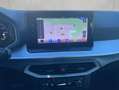 SEAT Ibiza FR 1.5 TSI DSG Kamera/LED/Navi Blau - thumbnail 15