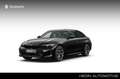 BMW 330 3-serie 330e | 19 Inch | M-Sportpakket Pro | Innov Zwart - thumbnail 1