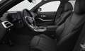 BMW 330 3-serie 330e | 19 Inch | M-Sportpakket Pro | Innov Zwart - thumbnail 3
