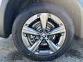 BMW X1 sDrive18i  +++UPE: *50630,00€,--+++ Blanc - thumbnail 36