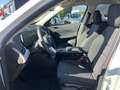 BMW X1 sDrive18i  +++UPE: *50630,00€,--+++ Blanc - thumbnail 23