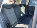 BMW X1 sDrive18i  +++UPE: *50630,00€,--+++ Blanc - thumbnail 28