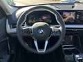 BMW X1 sDrive18i  +++UPE: *50630,00€,--+++ Blanc - thumbnail 15