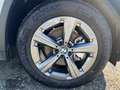BMW X1 sDrive18i  +++UPE: *50630,00€,--+++ Blanc - thumbnail 37