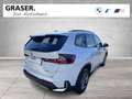 BMW X1 sDrive18i  +++UPE: *50630,00€,--+++ Blanc - thumbnail 5
