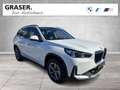 BMW X1 sDrive18i  +++UPE: *50630,00€,--+++ Blanc - thumbnail 7