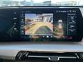 BMW X1 sDrive18i  +++UPE: *50630,00€,--+++ Blanc - thumbnail 18