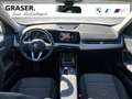 BMW X1 sDrive18i  +++UPE: *50630,00€,--+++ Blanc - thumbnail 4