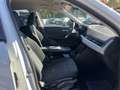 BMW X1 sDrive18i  +++UPE: *50630,00€,--+++ Blanc - thumbnail 27