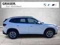 BMW X1 sDrive18i  +++UPE: *50630,00€,--+++ Blanc - thumbnail 6