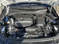 BMW X1 sDrive18i  +++UPE: *50630,00€,--+++ Blanc - thumbnail 40