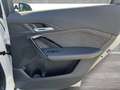 BMW X1 sDrive18i  +++UPE: *50630,00€,--+++ Blanc - thumbnail 12