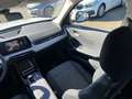 BMW X1 sDrive18i  +++UPE: *50630,00€,--+++ Blanc - thumbnail 33