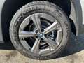 BMW X1 sDrive18i  +++UPE: *50630,00€,--+++ Blanc - thumbnail 38