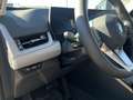 BMW X1 sDrive18i  +++UPE: *50630,00€,--+++ Blanc - thumbnail 14