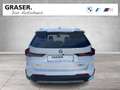 BMW X1 sDrive18i  +++UPE: *50630,00€,--+++ Blanc - thumbnail 3