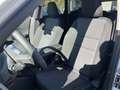 BMW X1 sDrive18i  +++UPE: *50630,00€,--+++ Blanc - thumbnail 22