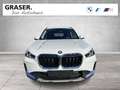 BMW X1 sDrive18i  +++UPE: *50630,00€,--+++ Blanc - thumbnail 8