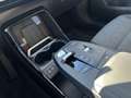 BMW X1 sDrive18i  +++UPE: *50630,00€,--+++ Blanc - thumbnail 19