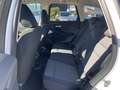 BMW X1 sDrive18i  +++UPE: *50630,00€,--+++ Blanc - thumbnail 25