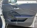 BMW X1 sDrive18i  +++UPE: *50630,00€,--+++ Blanc - thumbnail 11