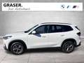 BMW X1 sDrive18i  +++UPE: *50630,00€,--+++ Blanc - thumbnail 2