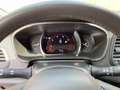 Renault Megane Megane Grandtour TCe 140 GPF EDC LIMITED Siyah - thumbnail 8