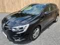 Renault Megane Megane Grandtour TCe 140 GPF EDC LIMITED Siyah - thumbnail 9