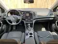 Renault Megane Megane Grandtour TCe 140 GPF EDC LIMITED Siyah - thumbnail 17