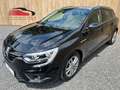 Renault Megane Megane Grandtour TCe 140 GPF EDC LIMITED Siyah - thumbnail 1