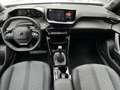 Peugeot 2008 PureTech 100 Allure 6-Gang-Manuell!TOP ANGEBOT! Grau - thumbnail 9