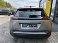 Peugeot 2008 PureTech 100 Allure 6-Gang-Manuell!TOP ANGEBOT! Grau - thumbnail 4