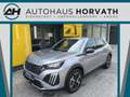 Peugeot 2008 PureTech 100 Allure 6-Gang-Manuell!TOP ANGEBOT! Grau - thumbnail 1