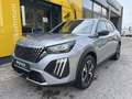 Peugeot 2008 PureTech 100 Allure 6-Gang-Manuell!TOP ANGEBOT! Grau - thumbnail 6