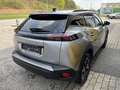 Peugeot 2008 PureTech 100 Allure 6-Gang-Manuell!TOP ANGEBOT! Grau - thumbnail 5