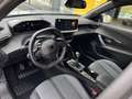 Peugeot 2008 PureTech 100 Allure 6-Gang-Manuell!TOP ANGEBOT! Grau - thumbnail 7